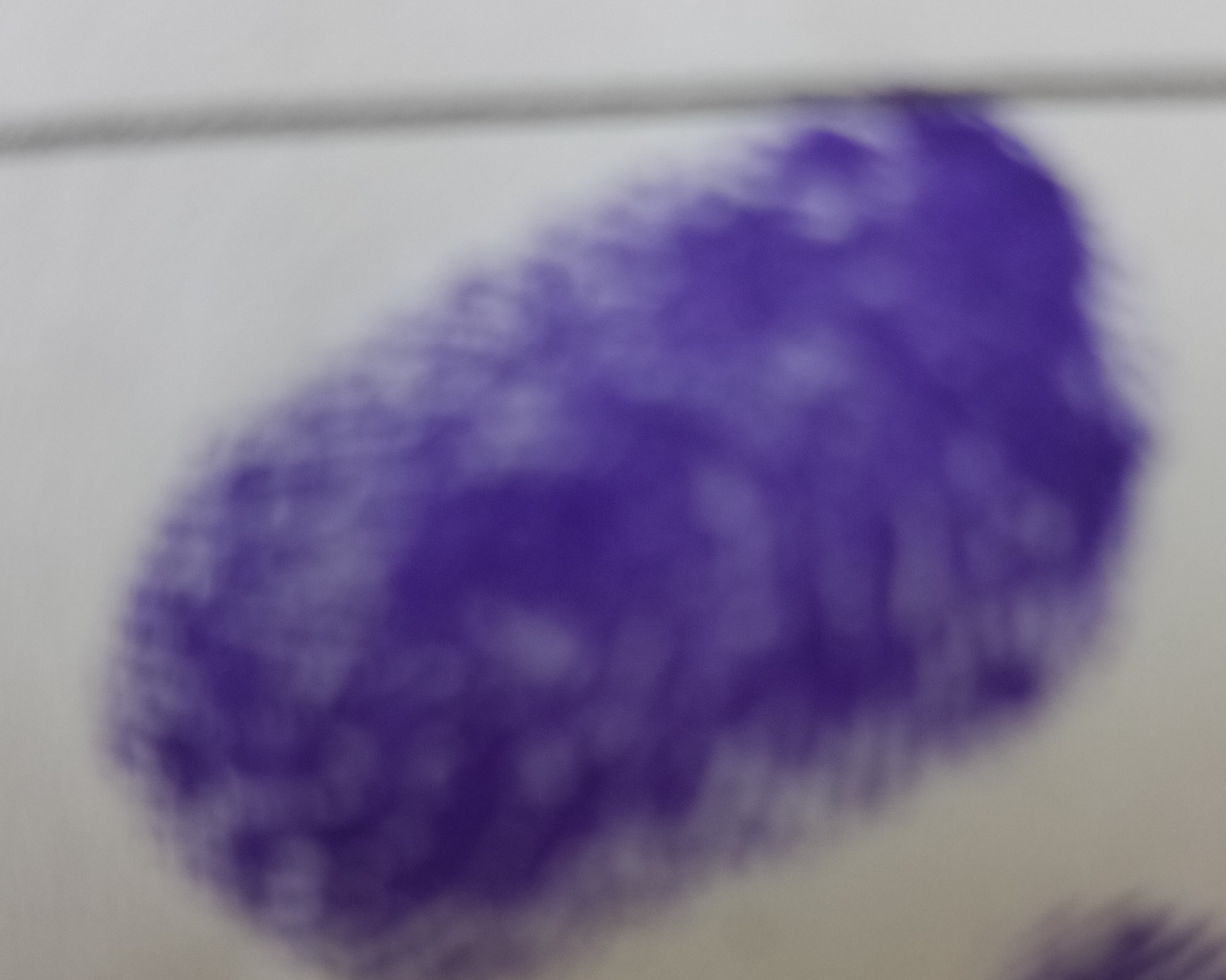 13augitem