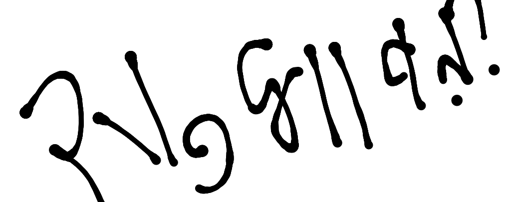 13augitem