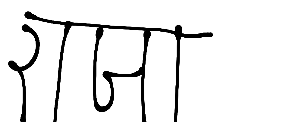 13augitem