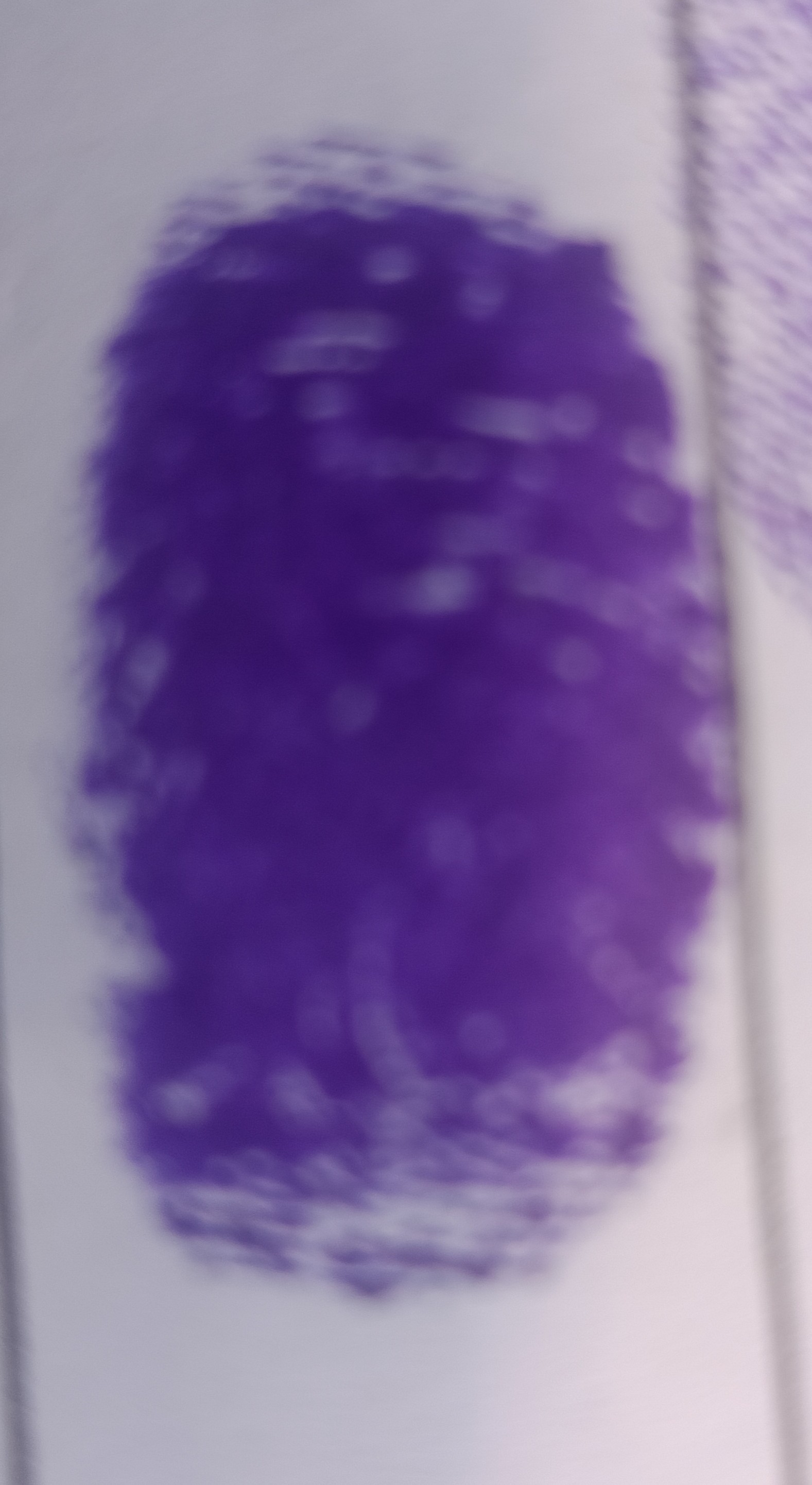 13augitem