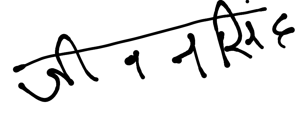 13augitem