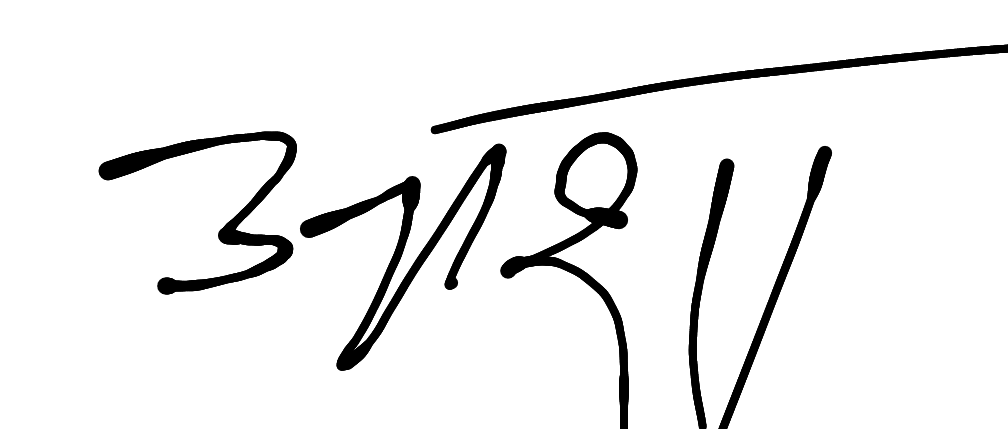 13augitem