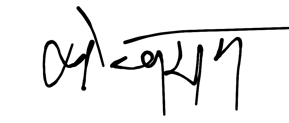 13augitem