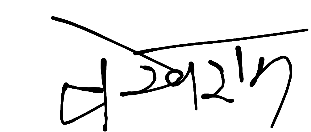 13augitem