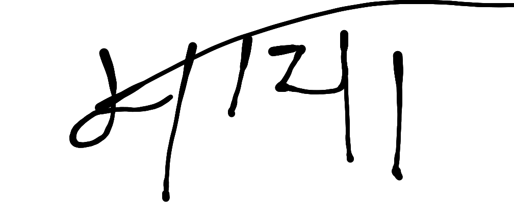 13augitem