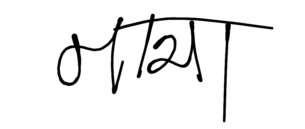13augitem