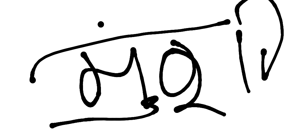 13augitem