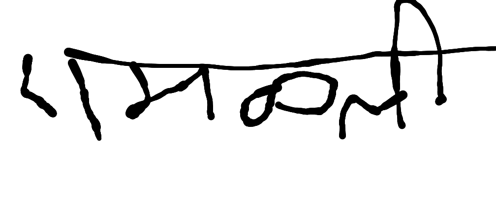 13augitem