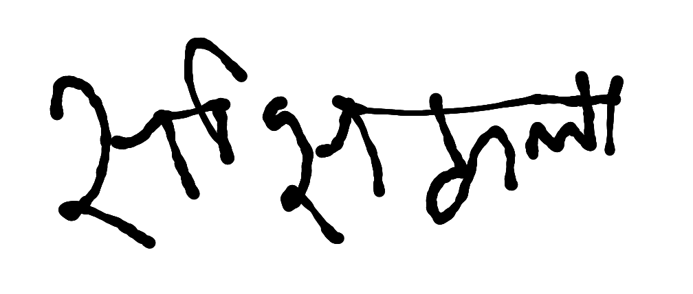 13augitem