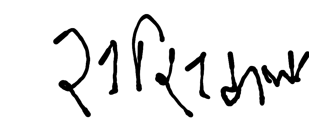 13augitem
