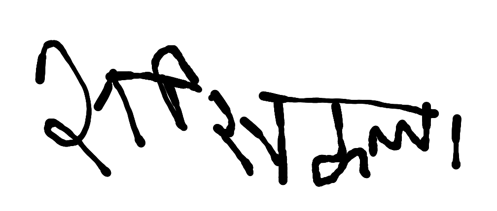 13augitem