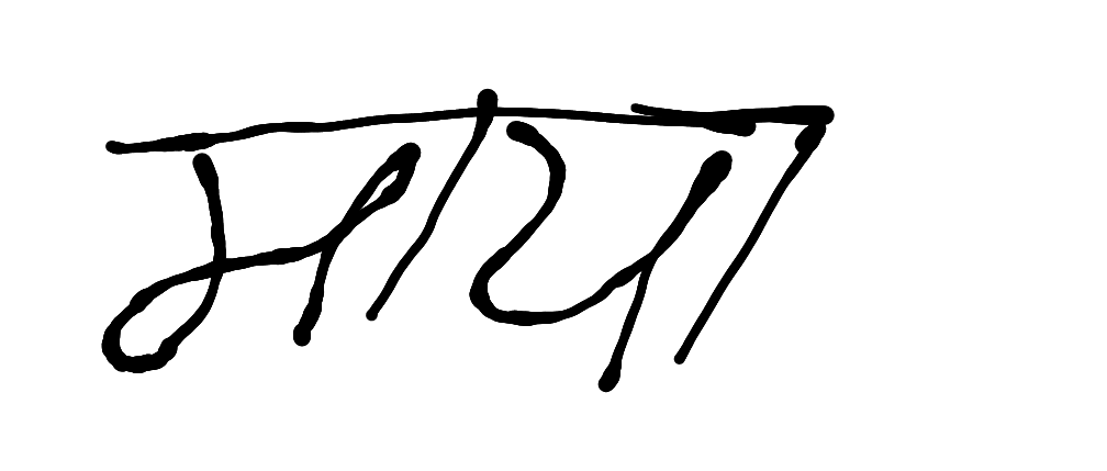 13augitem