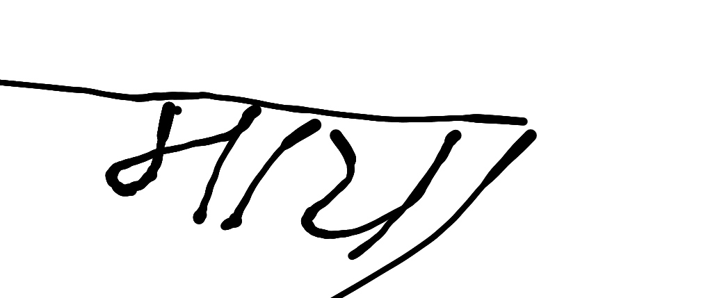 13augitem