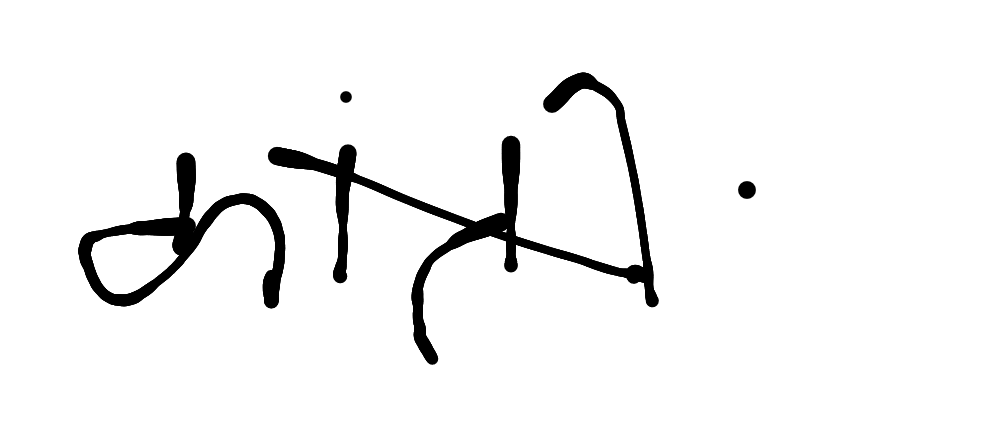 13augitem