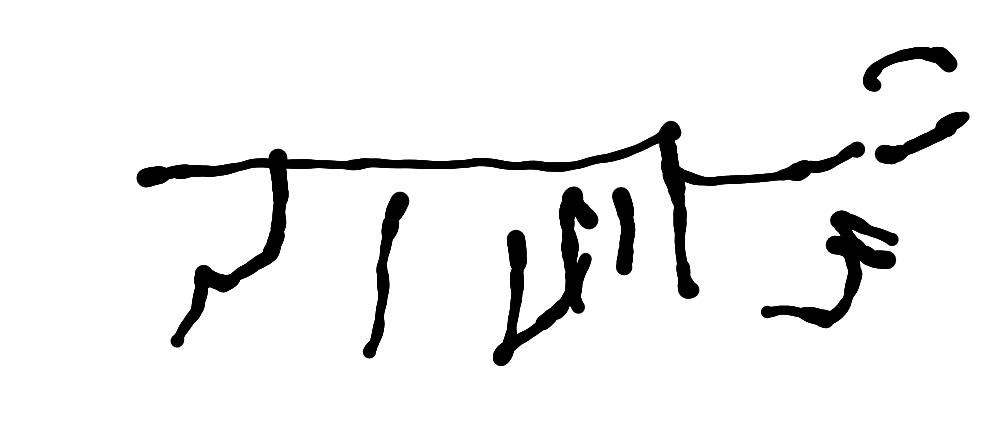 13augitem