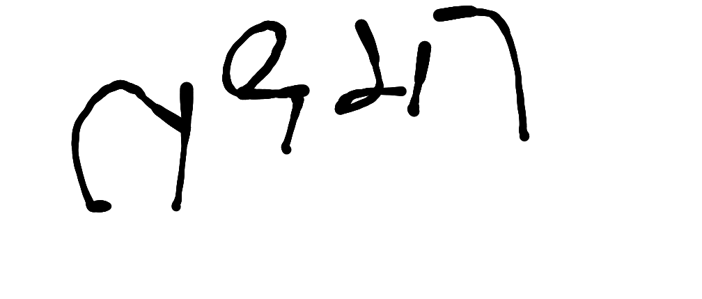 13augitem