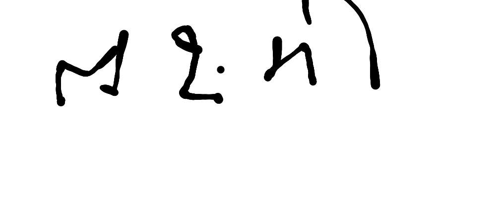 13augitem