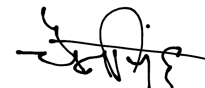 13augitem