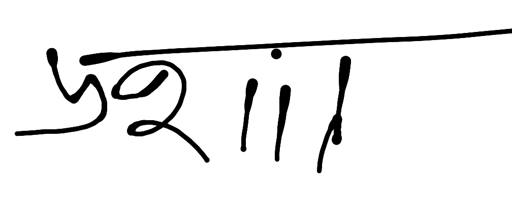 13augitem