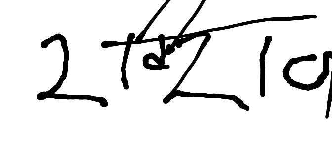 13augitem