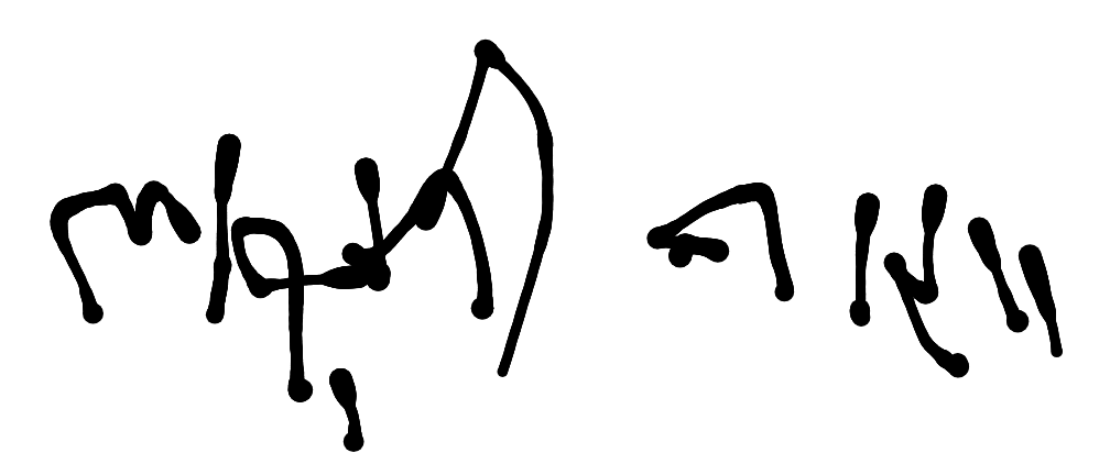 13augitem