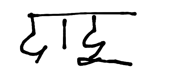 13augitem