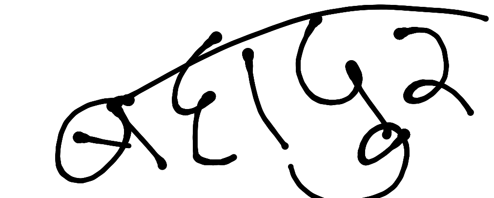 13augitem