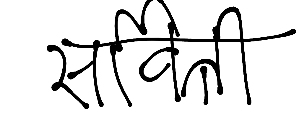 13augitem