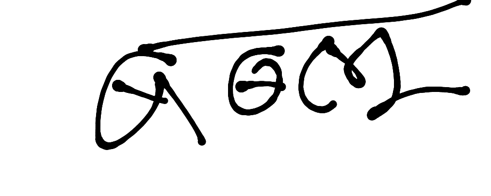 13augitem