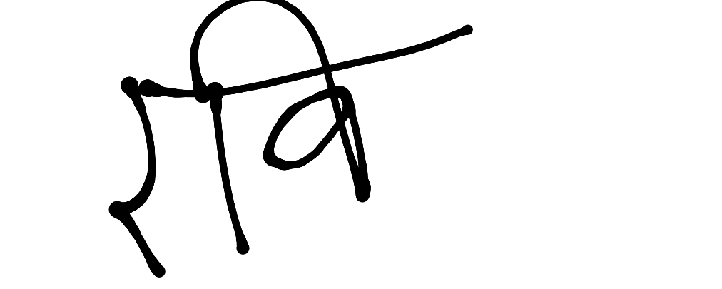 13augitem