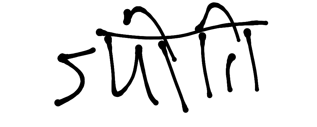 13augitem