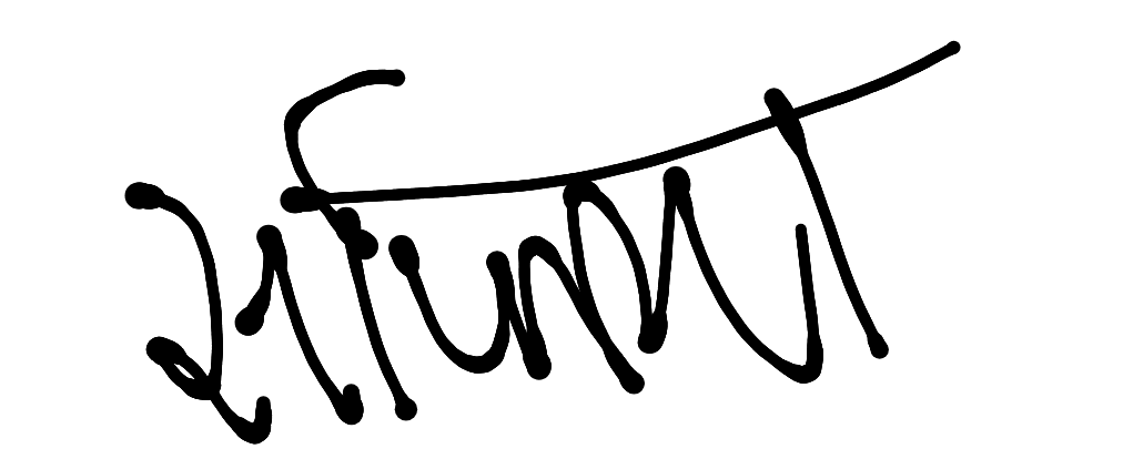 13augitem