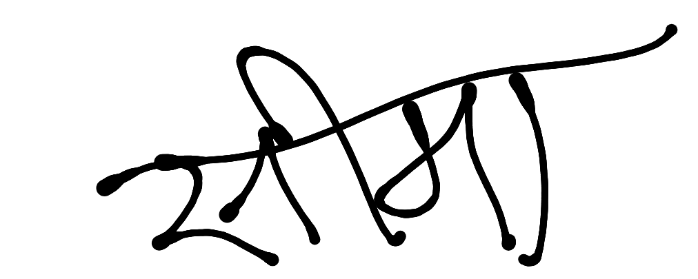 13augitem