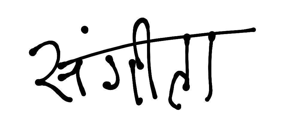 13augitem