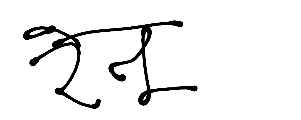 13augitem