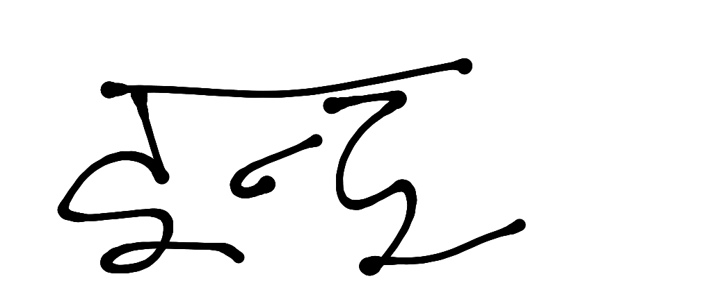 13augitem