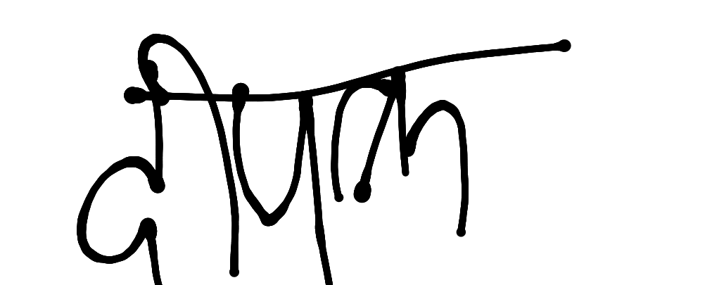 13augitem