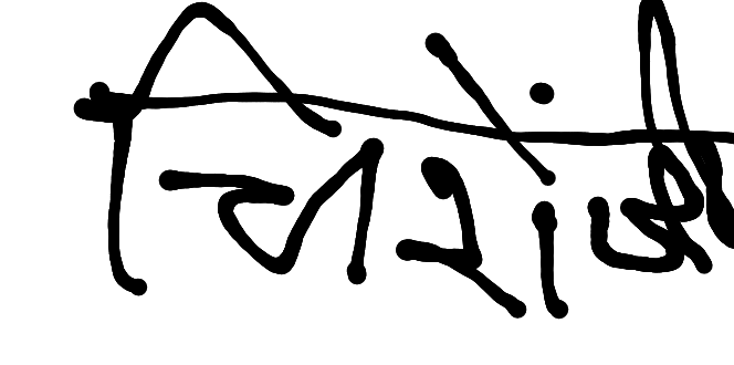 13augitem
