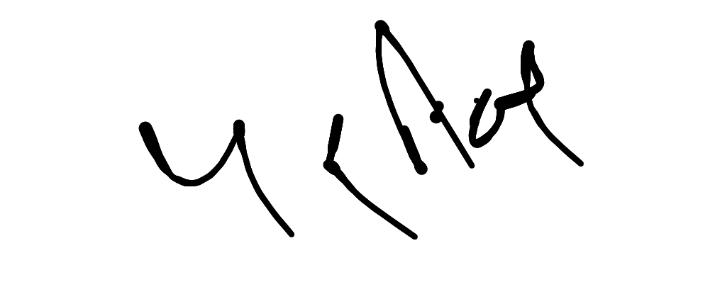 13augitem