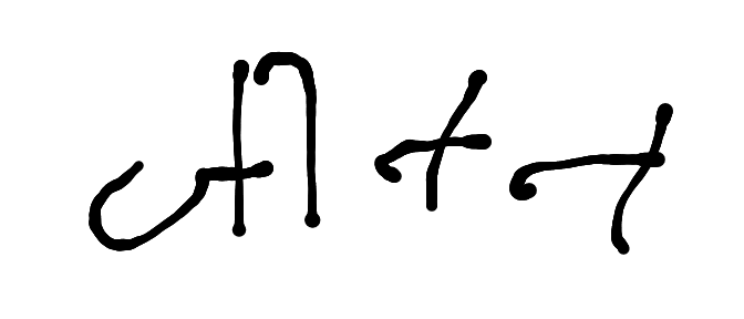 13augitem