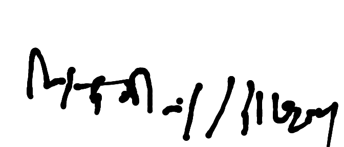 13augitem