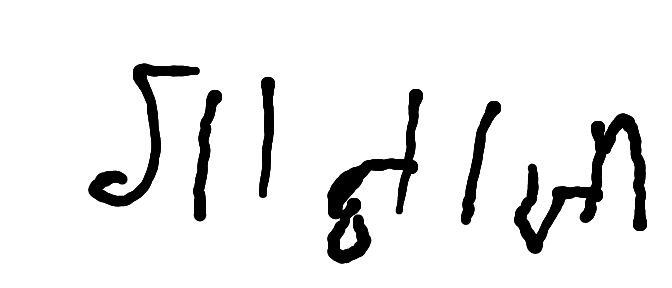 13augitem