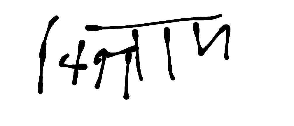 13augitem