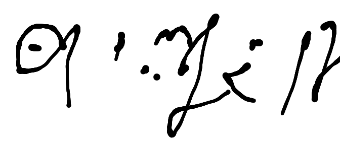 13augitem