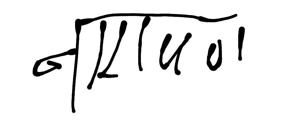13augitem
