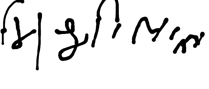 13augitem