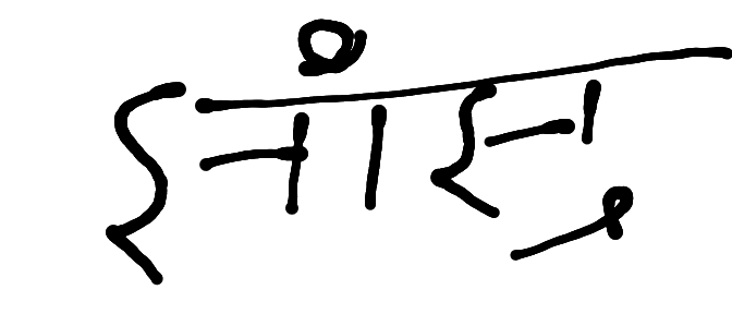 13augitem