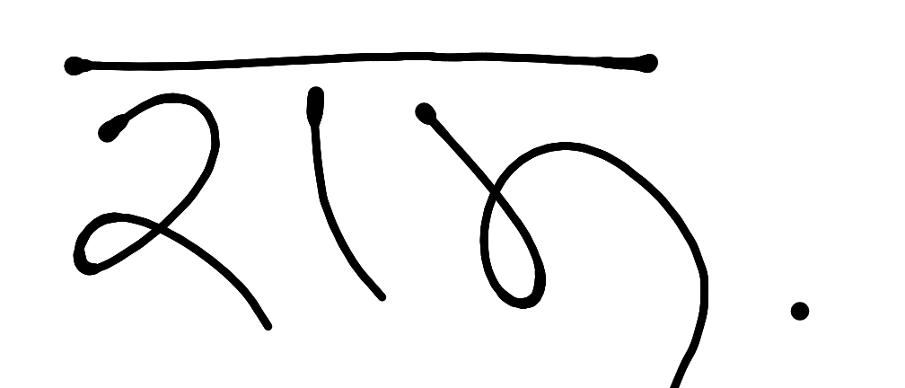 13augitem
