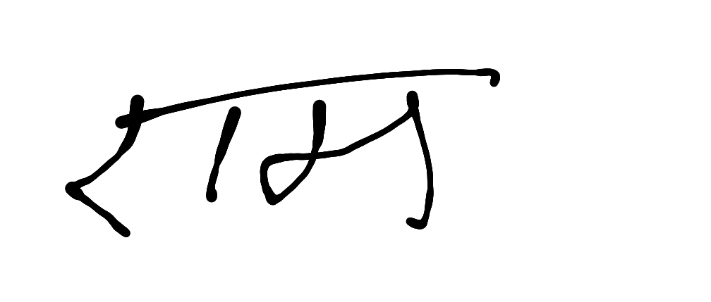 13augitem