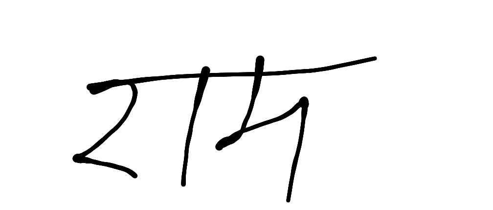 13augitem